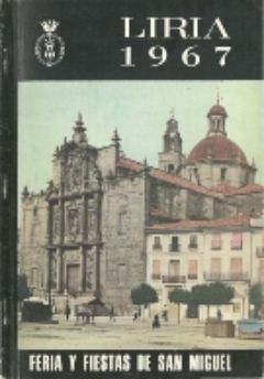 Fiestas de San Miguel  